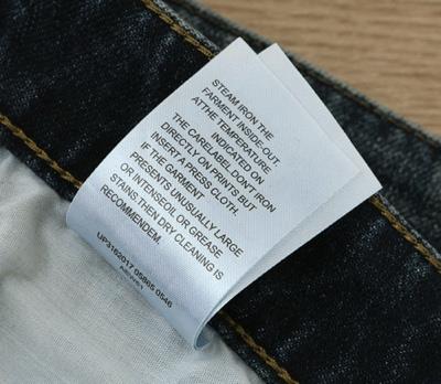 wholesale quality brioni pants model no. 12